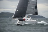shadowfax gbr8930t whyw18 tue gjmc 8319w